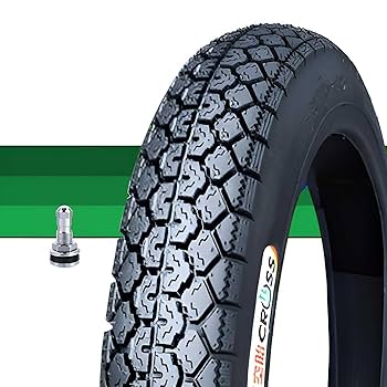 オフ車　IRC チューブレスタイヤ 2.75-21 45P オフ車 IRC チューブレスタイヤ 2.75-21 45P Amazon.co.jp: IRC